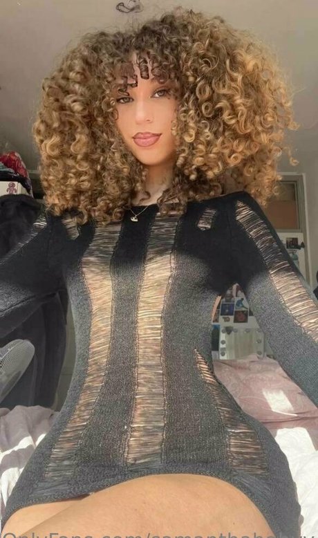 金髪BBW オンリーファンズ 無料裸 写真