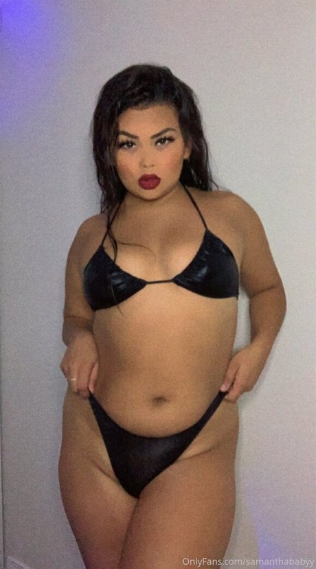 熟女のおっぱいオンリーファンズ 限定 写真