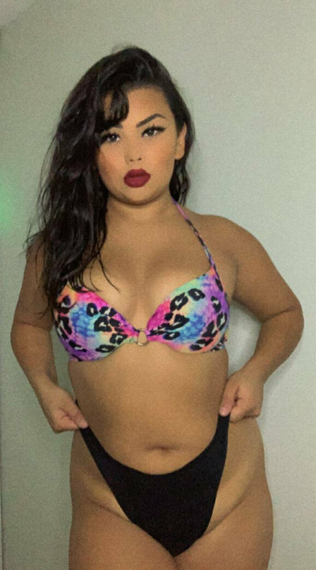 samanthababyy アダルトモデル アーカイブ