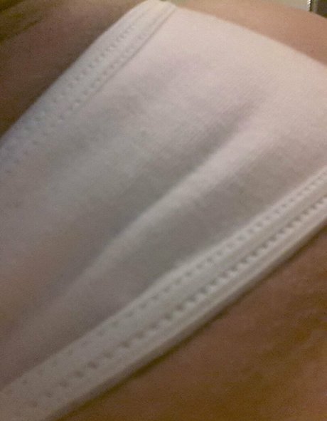 debboracarl 裸の女優 写真