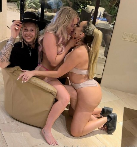 kweezy100 最高のポルノスター 画像