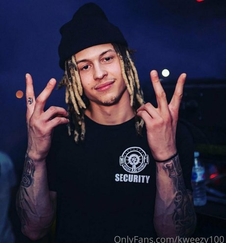 kweezy100 セクシーなスター アーカイブ