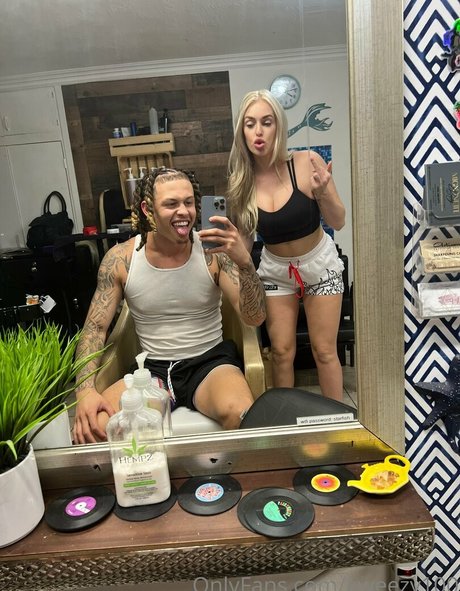 デカ尻ティーンオンリーファンズ 無料エロ ギャラリー