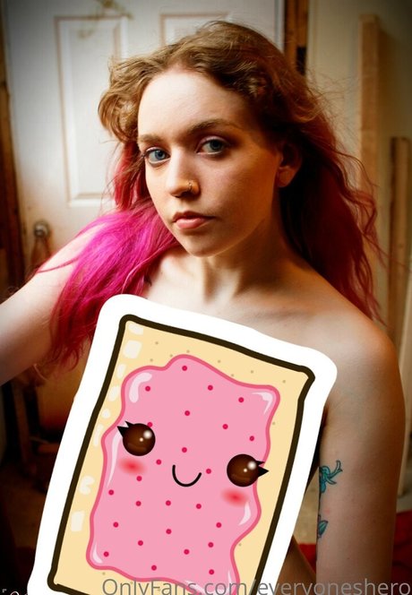 かわいいアナルオンリーファンズ セクシーxxx 画像