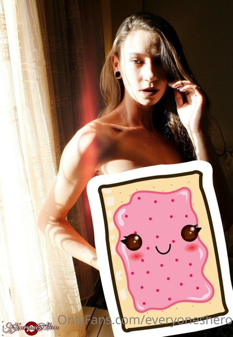 アウトドア 熟女 オンリーファンズ xxx 写真