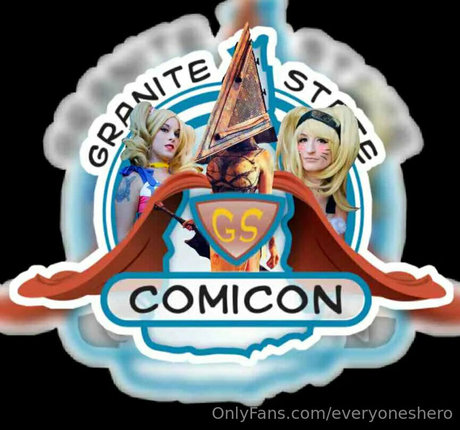 巨乳タトゥーオンリーファンズ ホット ギャラリー