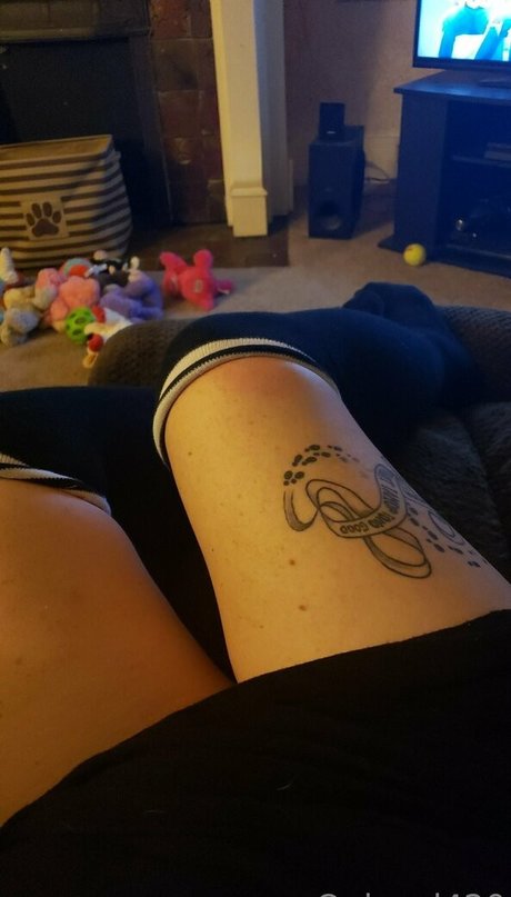 quinzel420 セックスポルノスター 写真