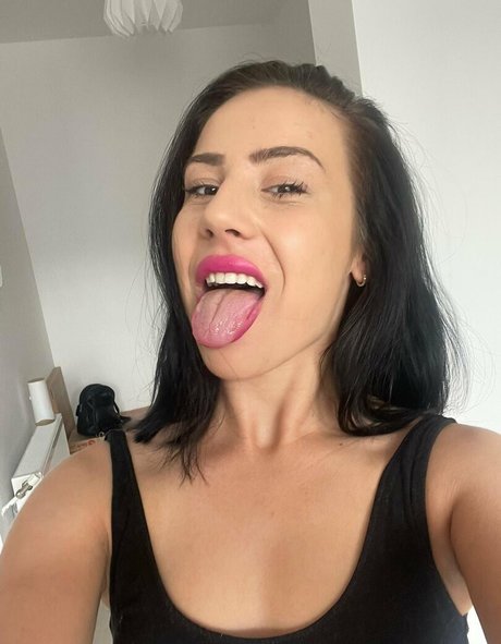 熟女の足オンリーファンズ 美しいxxx 写真