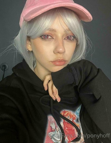 jadievip 最高のモデル 写真