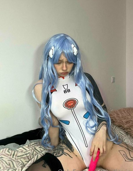 jadievip ポルノスター 画像