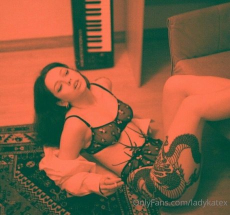 jadievip 無料スター 画像