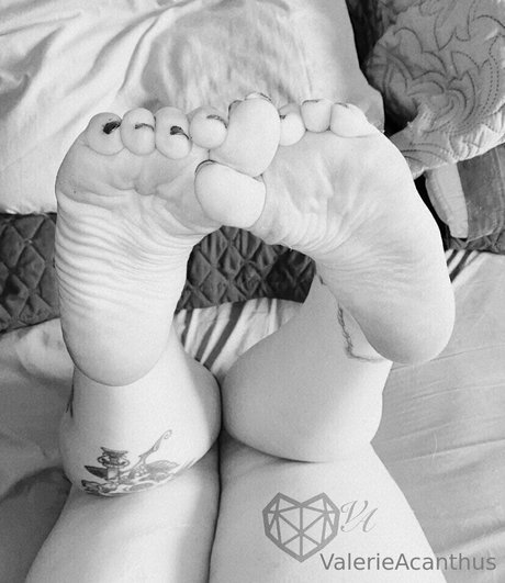 セックスアマチュアオンリーファンズ 無料ポルノ 画像