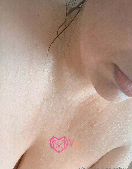 赤毛ディープスロートオンリーファンズ ホット裸 ギャラリー