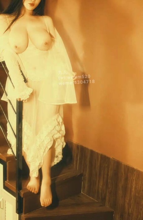 wrmm520 独占女優 写真