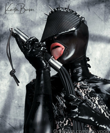 ms vpod 美しいスター アーカイブ