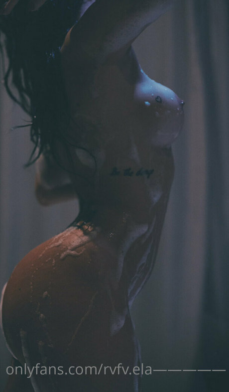 異人種間XXX オンリーファンズ 無料ヌード アーカイブ