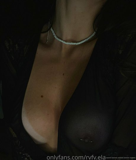 Rafaela Assmann ポルノスター xxx アーカイブ