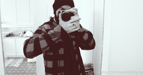 swedishlyno xxx女優 アーカイブ