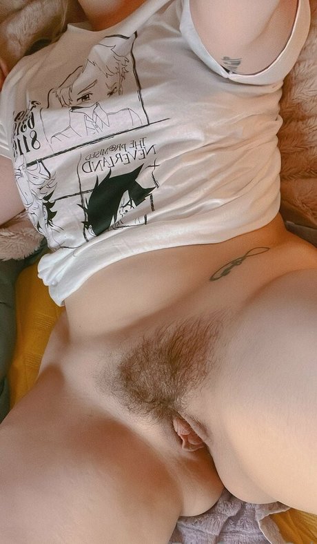 アジア人ニューハーフオンリーファンズ セクシー 写真