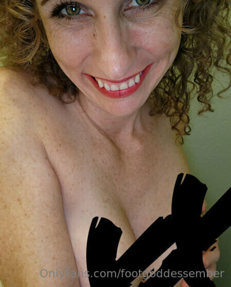 ニューハーフの乗馬オンリーファンズ xxx ギャラリー