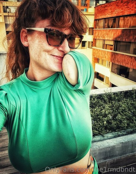 the1rmdbndt ヌードモデル 画像