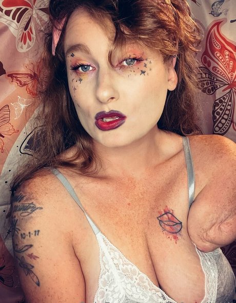 the1rmdbndt ポルノスター 可愛い 画像