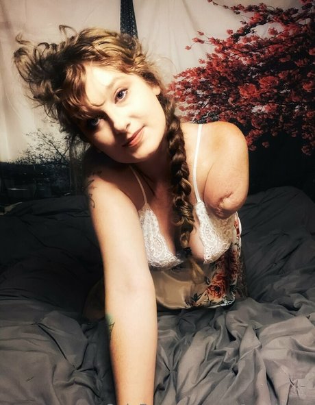 the1rmdbndt セクシー女優 ギャラリー