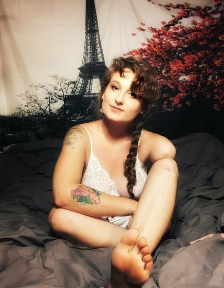 美しいベイビーオンリーファンズ ホットセックス 画像