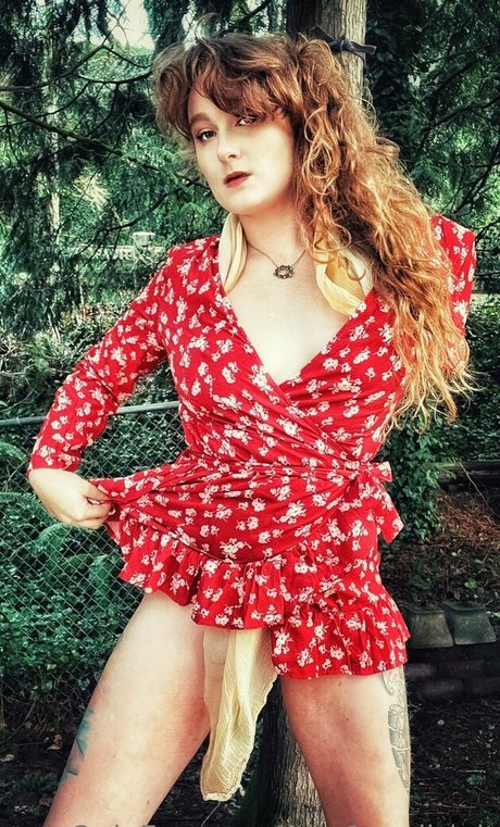 the1rmdbndt 素敵なスター 画像