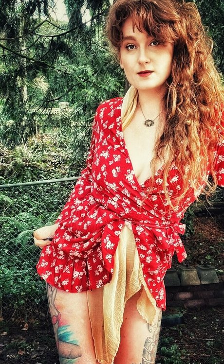 the1rmdbndt 無料のスター アーカイブ