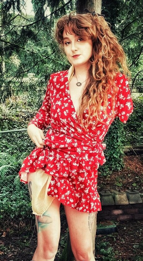 妊娠中のオンリーファンズ ホットxxx ギャラリー