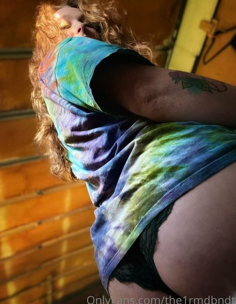 バニー無料オンリーファンズ アダルト無料 写真