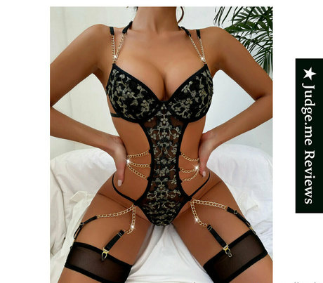 the1rmdbndt セクシー女優 写真