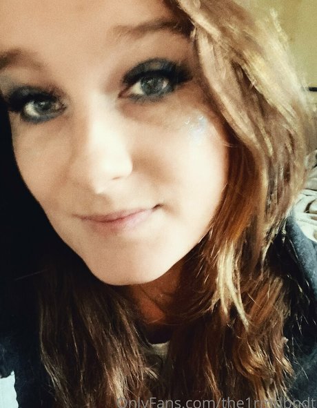 ジャークオンリーファンズ 無料ポルノ ギャラリー