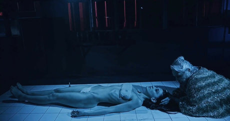 アニメガールズオンリーファン 無料ポルノ 画像