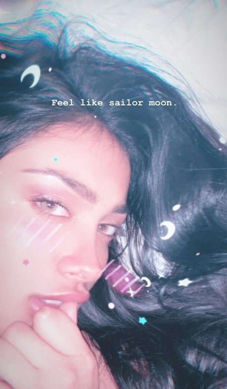 princessalessia 美しいポルノスター 写真