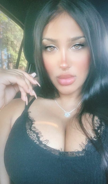 フィリピン人オンリーファンズ 美しい アーカイブ