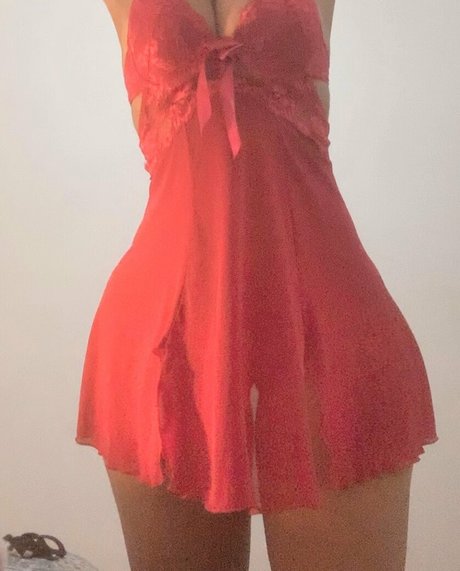 princessalessia ポルノスター セックス アーカイブ