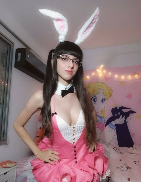 Ririko Kokoro ホットなポルノスター 写真