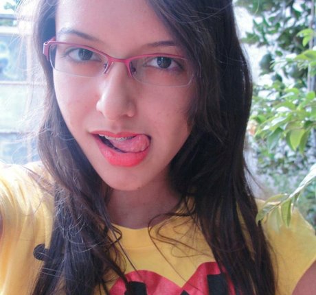 Ririko Kokoro ポルノスター 画像