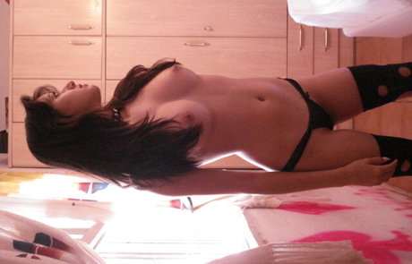 Ririko Kokoro セクシーモデル 画像