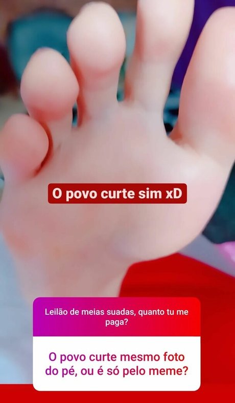 コスプレ フェムボーイ オンリーファンズ 可愛い 写真