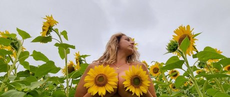 RedxXxVelvet ポルノスター アダルト 画像