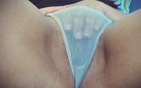 RedxXxVelvet xxxスター 画像