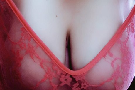 RedxXxVelvet モデル ギャラリー