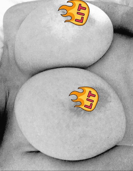 RedxXxVelvet 高品質モデル ギャラリー