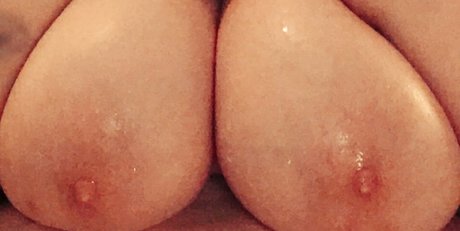 RedxXxVelvet ヌード女優 画像