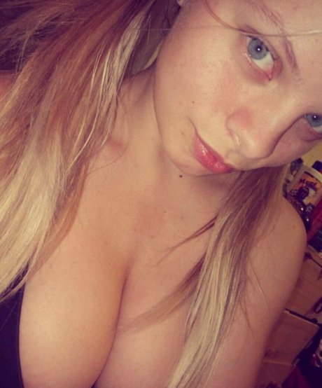 prettykitty996 無料女優 写真