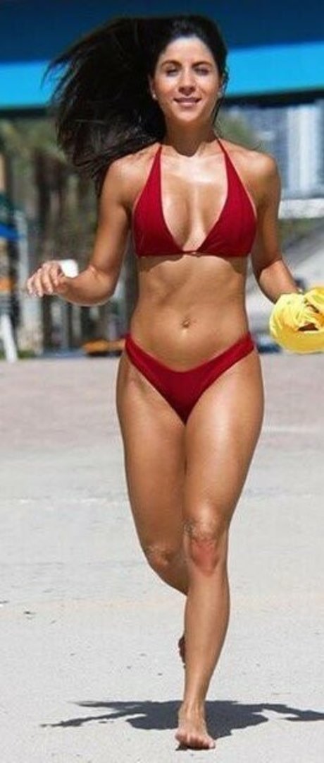 オタクプリンセスオンリーファンズ 無料ヌード 画像