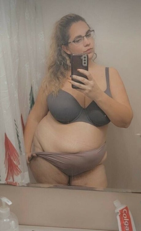 ashleyyannn トップ女優 写真